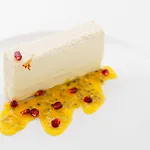 Novotel Paris Les Halles
