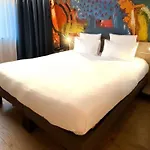 Novotel Paris Les Halles