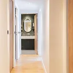 Novotel Paris Les Halles