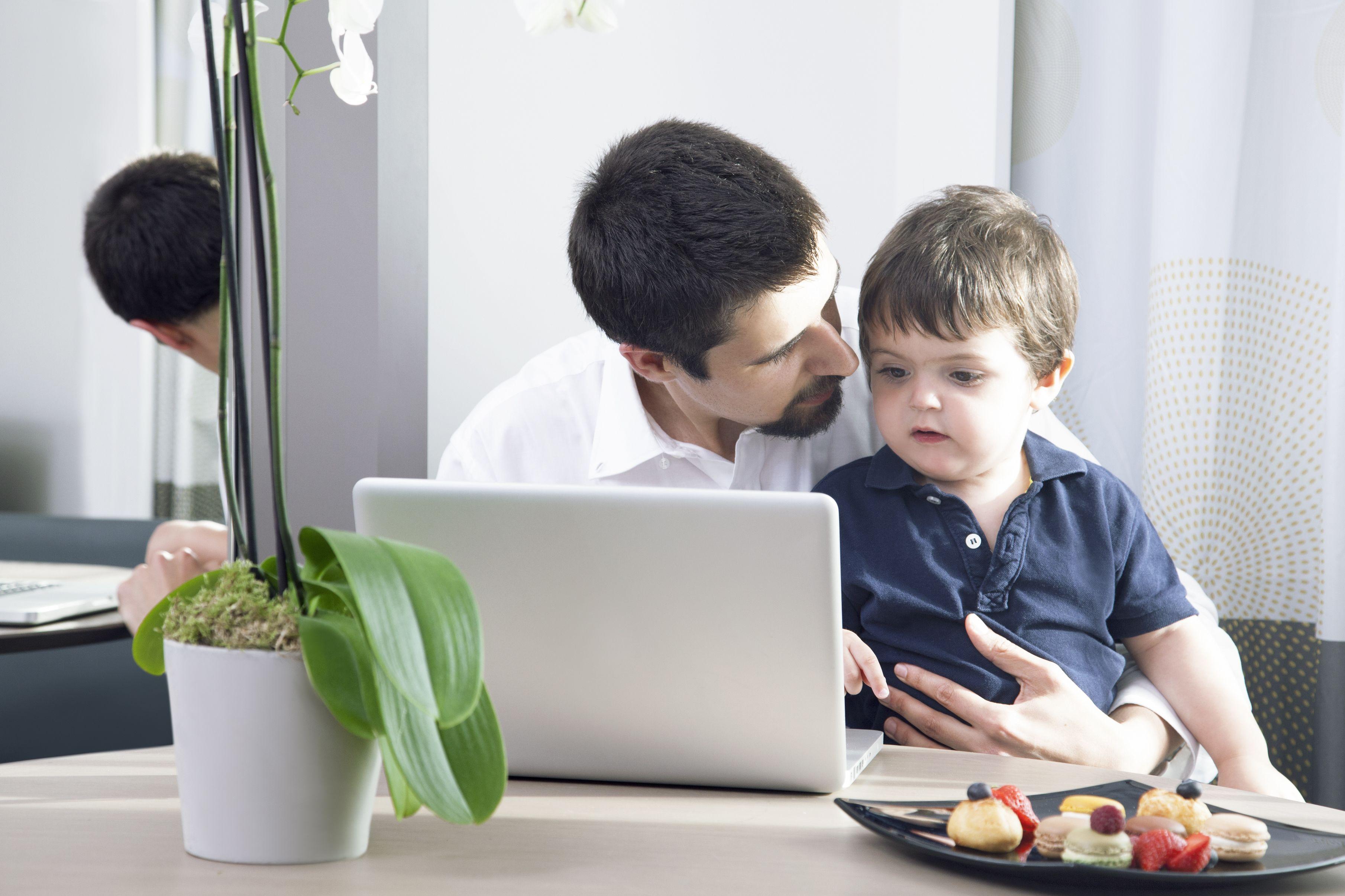 Novotel Les Halles Hotel Paris