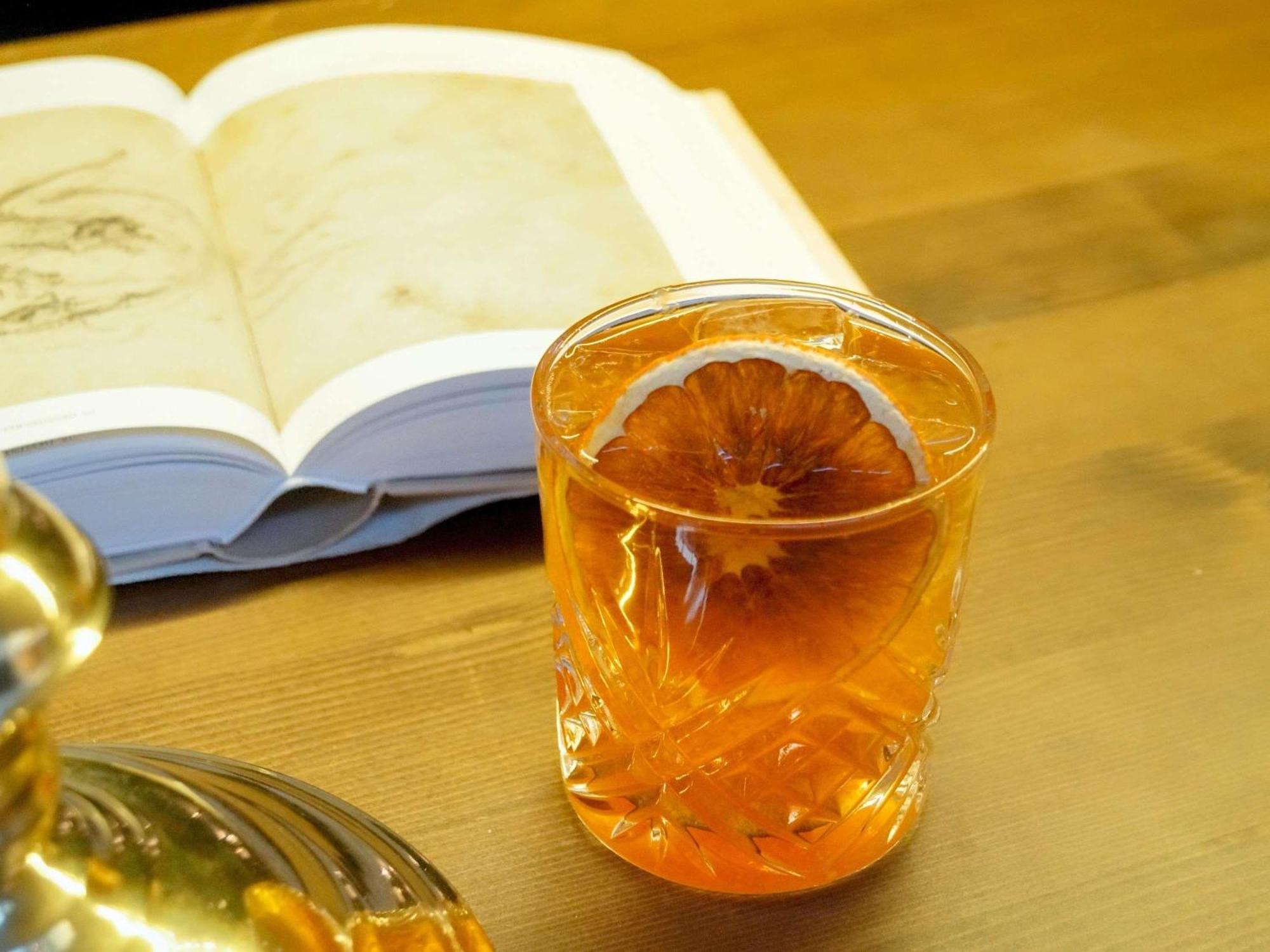 Novotel Les Halles Hotel Paris