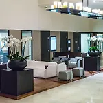 Novotel Les Halles 4* Paris