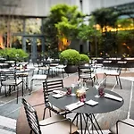 Novotel Les Halles