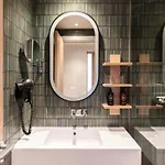 Novotel Paris Les Halles