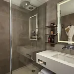 Hotel Novotel Les Halles Paris
