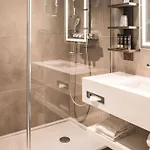 Novotel Les Halles Paris