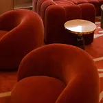 Novotel Les Halles Paris