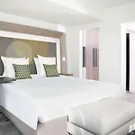 Novotel Les Halles